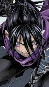 Speed O Sound Sonic One Punch Man 4k 3840x2160 Wallpaper One Punch Man Anime One Punch Man One Punch Man Funny