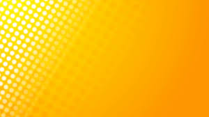 Hd Banner Backgrounds Wallpaper Cave