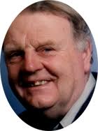 Alistair Ross Obituary