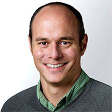 Immune Deficiency Care Team