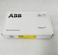 Buy ABB SDCS-CON2B-21-COAT 3ADT220072R0012 Control Board,ABB ...