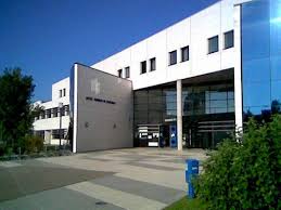 ', 'it is not necessary to teach others, to cure them or to improve them; Lycee Charles De Foucauld Schiltigheim Photos Facebook