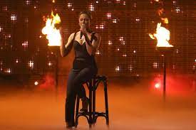 Aktuelle infos, news und gerüchte zu helene fischer, mit den neuesten videos und bildern / fotos. Helene Fischer Ihre Frisuren Im Wandel Der Zeit Brigitte De