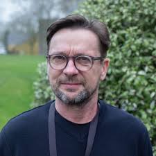 pcbmanufacturing #pcbmanufacturer #pcbforspace