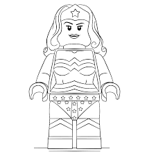 We did not find results for: Leuk Voor Kids Lego Wonder Woman