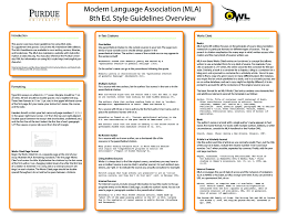 May 17, 2007 · summary: 20180330022300 747 Jpg 3 456 2 592 Pixels Apa Style Paper Apa Style Writing Lab