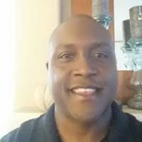 Malcolm Jordan, R.T. (R)(ARRT)