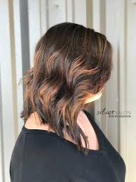 Hair Salon Easley Sc Haircuts Hair Color Balayage Bridal Hair Men S Hair Hair Salons Near Me Easley Sc Greenville Sc Anderson Sc Balayage Balayage Hair Caramel Brunette Balayage Hair