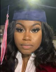 THE 2023 HCC BLACK HISTORY SCHOLARSHIP GALA