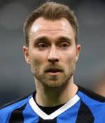 Das war mit viel nachdruck formuliert. Christian Eriksen Inter Mailand Spielerprofil Kicker