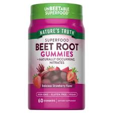 Image result for Beet Supplement