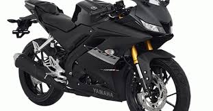 Hello, bikebd lovers around the world & who are searching on google about the latest bike price in bd 2021. 2021 Yamaha R15 Black Blue And Silver Matte Colour Option Launched In Indonesia