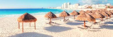 Cancun Holidays 2021 2022 Low Deposits British Airways