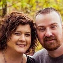 Sara Marie Loring & Justin Andres Loring Obituary