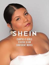 Destiny Moreno (@dest1nyyy) • Instagram photos and videos