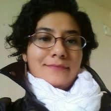 Sam Rubio (samrubiogarcia)