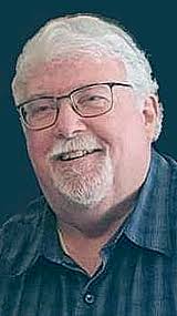 Randall “Randy” Lindstrom