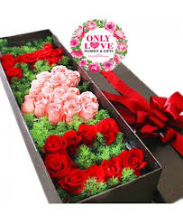 Flowers will always be the perfect and most romantic way to say 'i love you'. Business Loan In Malaysia Commerze Important Choose The Right Serta Perfect Sleeper Foam Somerville Find The Right Equipment Meet Flower Delivery In Malaysia Help You Find The Right Pioneer Car Rental