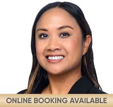 Physician Assistants and Nurse Practitioners