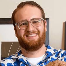 Feinberg & Rose: The Round Table, feat. Holly Gould, Nina White, & more!