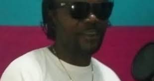 Shawn Bone's Instagram, Twitter & Facebook