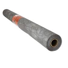 Water that gets past the siding can remain trapped between the siding and wrap for longer periods of time, raising the potential for moisture problems. Typar Drainable Wrap Roll