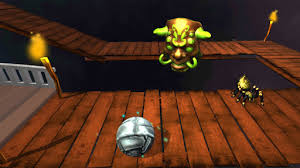 In balance 3d game, you are to operate a ball, simultaneously keeping its balance. Download Imbalance Extreme Balancer 3d Ball Balance Game Free For Android Imbalance Extreme Balancer 3d Ball Balance Game Apk Download Steprimo Com