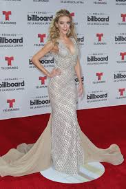 Facebook oficial de fernanda castillo. Fernanda Castillo Gowns Of Elegance Celebrity Gowns Red Carpet Looks