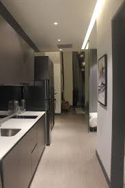 But we believe that projects are about more than concrete and steel. Bt Bina Group Home Facebook