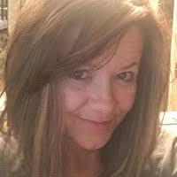 Linda Engquist's Instagram, Twitter & Facebook