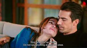 Sema ergenekon has announced the name of the directory in siyah beyaz (black and white) by sending an encrypted mail to the instagram account in the past weeks. Ferhat Asli Spending Quality Time In Stone House Eng Sub Black White Love Asfer Scenes Youtube Black And White Love Tv Show Quotes Black And White