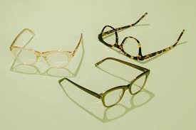 Check spelling or type a new query. How To Clean And Care For Your Glasses
