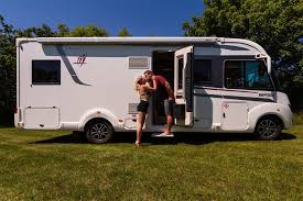 Lots of ups and downs but you will come to appreciate all the small things you may have taken for granted before. Living In A Motorhome Uk Pros Cons And Essential Tips