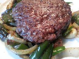 15, 2020 beef dinners that use lean cuts and healthy ingredients are packed with protein, iron and b vitamins, making beef a great choice for people with diabetes. Ground Beef Is Diabetes Friendly Especially Slow Roasted Diabetes Warrior