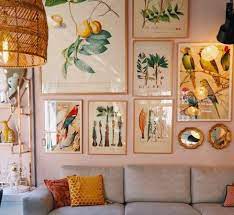 Pin On Room Inspo