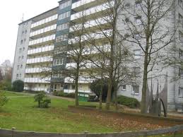 Mietwohnungen in lauenburg — wohnungen zur miete von privat, provisionsfrei & vom makler. 3 Zimmer Wohnung Zu Vermieten Dresdner Strasse 2 21481 Lauenburg Elbe Herzogtum Lauenburg Kreis Mapio Net