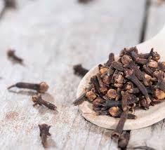 8 Surprising Health Benefits of Cloves