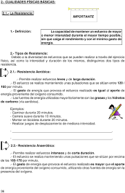 Significado organizados español, diccionario español de definiciones, sinónimos, ver también juegos organizados los juegos organizados: Existen Numerosas Definiciones Del Concepto Condicion Fisica Nosotros Vamos A Utilizar La Definicion Propuesta Por J C Legido Que La Define Como Pdf Free Download