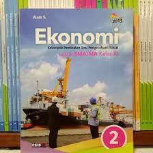 We did not find results for: Jual Produk Ekonomi Kelas 11 Sma Termurah Dan Terlengkap Agustus 2021 Bukalapak