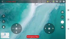 Hfun plus gps versions this application contains aerial photograph, v sign, face tracking. Hfun Fly For Android Apk Download