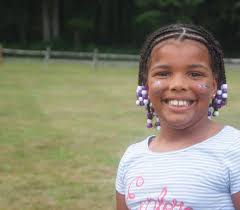 CARLISLE FAMILY YMCA