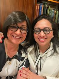 menopause #iwd #networking