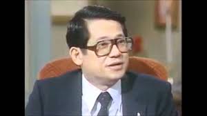 Benigno ninoy aquino jr was assassinated on august 21, 1983. Modern Filipinos That Continue The Legacy Of Ninoy Aquino 8list Ph