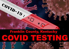 Patients can receive test results in 30 minutes. Upcoming Franklin County Covid 19 Testing Dates Franklin County