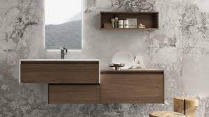 Pin Di Patricia Vilar Su Wellness Pedini Arredamento Bagno Arredamento Design Del Bagno