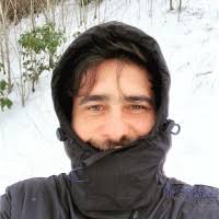 100+ perfis com “Avena”