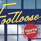 On Stage: Footloose Youth Edition — Edmonton... event in Sherwood Park, AB