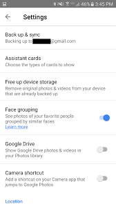 I want to delete extra junk on my phone that i don`t need. 5 Tricks To Free Up Space On Your Android Phone Cnet