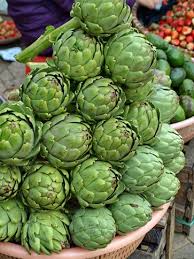 Sono ad alto contenuto di pectina e altre sostanze chimiche essenziali per purificare e liberare le tossine dal tubo digerente. Alimenti Per La Depurazione Del Fegato Cure Naturali It