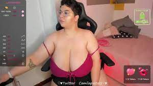 camilapastel Chaturbate Archive Cam videos & Private Premium Cam Clips at  2023-10-13
